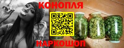 Альфа ПВП Камышлов